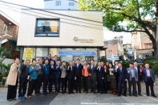 동작구 사당4동 도시재생 본격 추진
