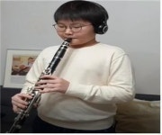 서초구, 온라인 Sound of Seocho(집콕 연주회) 개최