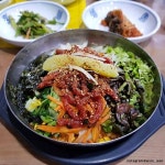 [드링킷] 현지인이 사랑하는 전라도 맛집