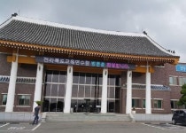 전북교육연수원, 교육공무원 대상 ‘톡톡튀는 연수 아이디어작’ 발표