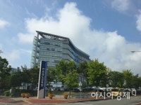 전북교육청, 대입 진로 돕는 입시설명회 ‘지원’