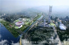 잠실 스포츠·MICE 민간투자사업 본격화 … 부동산 투기 엄정 대응