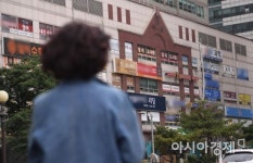 서울 양천구 탁구장 매개로 코로나19 잇따라 확진