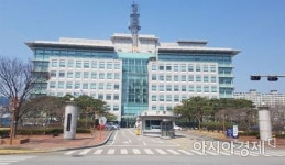 전북경찰청, 400억대 전주 투자사기 ‘덜미’