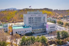 서초구, 언택트로 ‘서리풀 문화공연’ 재개