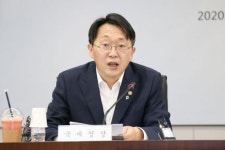 다니엘세무조사컨설팅 | 국세청장 "中企·소상공인 세무조사 축소…컨설팅 위주 간편조사 확대"