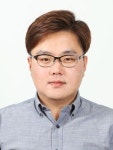 [독자기고] 목포의 새로운 도전 ‘문화도시’