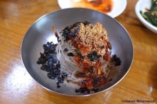 [드링킷] 여름에 꼭 먹어야 할 국수