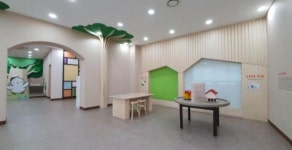 백투더 삼국시대 ‘부산 정관박물관’ 재개관