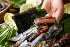 포항시, 대표 먹거리·즐길거리 5미5락 선정 … 7월 온라인 이벤트