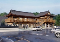광주 남구, 내년 상반기 목표 ‘예술여행 지원센터’ 조성 나서