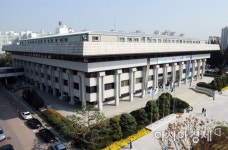 인천시청·시의회 17일부터 QR코드 전자출입명부 도입