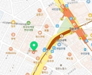 연신내역 앞 169가구 역세권 청년주택 들어선다