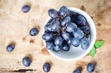 [드링킷] 이탈리아의 식후주, 그라파