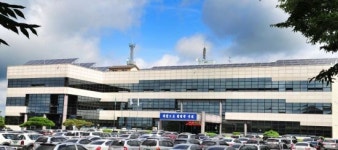 경북 군위군에 삼국유사면 생긴다 … 승려 일연의 고장 부각