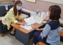 장성군 보건소, 사전연명의료의향서 등록기관 지정