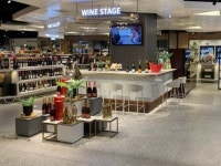 와인도 라이브 방송한다 롯데백화점, ‘와인 스테이지’ 열어