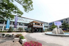 무주군, 여름방학 대학생 아르바이트 채용