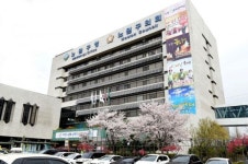 노원구, 주민참여 예산 제안 사업 공모