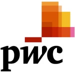 PwC컨설팅, 신임 파트너 9명 영입