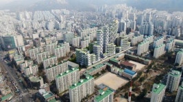 상계주공5·금호동3가 정비사업, 서울시가 아파트 경관 혁신안 공개(종합)