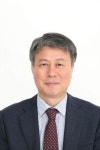 [광장]저유가 시기에 알뜰주유소의 필요성