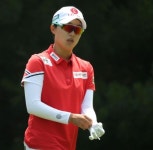 [골프토픽] 김효주 돌연 기권 