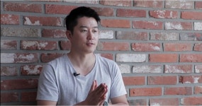 라운딩 멤버 이동수단…벅시 골프 모빌리티로