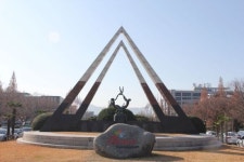 주택관리공단, 23년 만에 경남혁신도시 본사 신사옥 입주