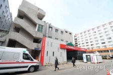 국립중앙의료원, 방산동 미 공병단 부지로 이전 본격화