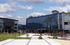 임실군 관촌면, 국가유공자 명패달아주기 행사 추진