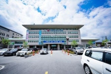 남원 백제약국, 코로나19 특별성금으로 희망 전달해