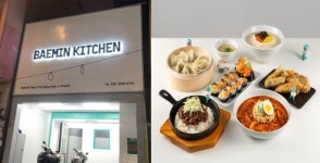 배민키친, 베트남서 K푸드 해외창구 역할 '톡톡'