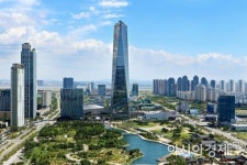 인천경제청, 송도국제도시 외국인 친화 음식점 인증제 도입