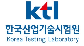 한국산업기술시험원, 정규직 60명 공개채용
