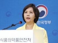공적마스크 종료…12일부터 시장공급 전환