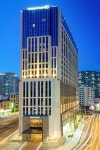 K쇼핑, 부산 골든튤립 해운대 호텔&스위트 숙박권 판매