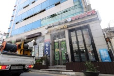대구, 페루 30대女 코로나19 확진…전날 확진된 10대 엄마