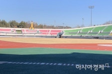 전북도민체전·장애인체전 “내년에 익산서 만나요”