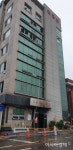 전남 고흥군 윤호21병원 화재…2명 사망·28명 부상(종합)