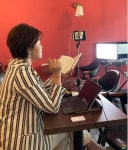 은평구 ‘온·오프라인 병행 우리동네배움터’ 모집