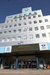 무주군 보건의료원, 쾌적한 환경으로 ‘새 단장’