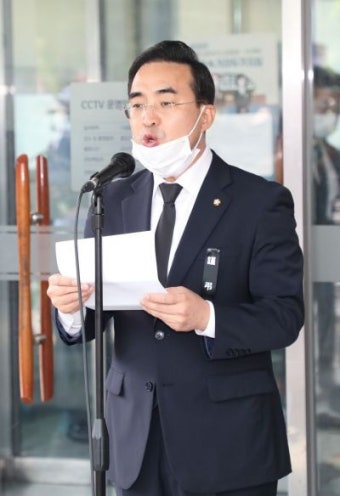 故 박원순 시장 장례위원장에 백낙청 교수·이해찬 대표·서정협 부시장(상보)