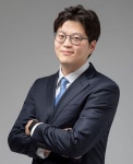 전원없는 IoT 게이트웨이.. 비용도 뚝