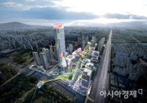 부천시, 30일 영상문화산업단지 복합개발 시민공청회 개최