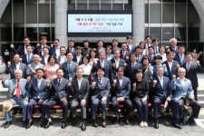 ‘시민과 함께하는 전주시의회’ 다짐