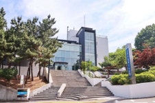 금천구립독산도서관 · 가산도서관 공간 재편