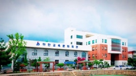 전북 마한교육문화회관, 여름방학 수강생 ‘모집’