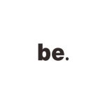 ㈜비앤비코리아, 스킨케어 브랜드 ‘비이(be.)’, 체험단 ‘abler’ 러비더비와 공동개발