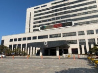 군산시, 올 상반기 지방세 징수실적 3위